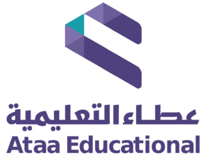 55logo